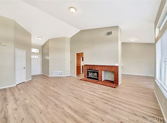 4th image of 1207 E Avenue J7