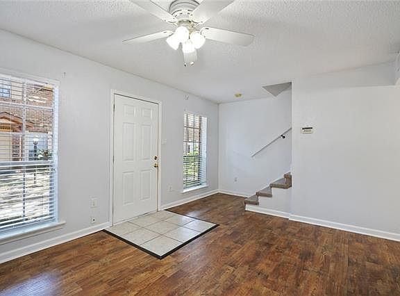 3rd image of 1725 Newport Pl APT 5