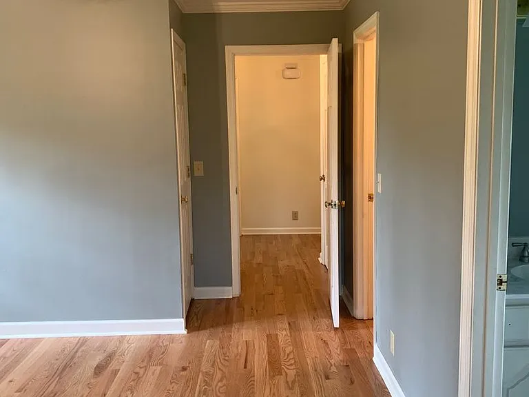 305 Dogwood Ct — Photo 24