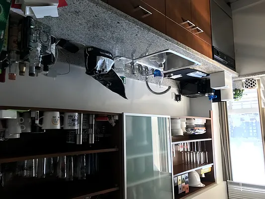 Rented by Owner | media 42
