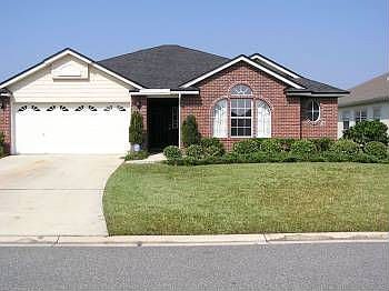 1st image of 1034 Drakefeather Dr
