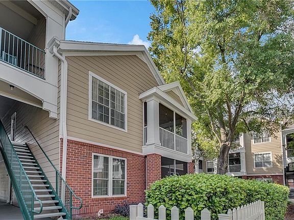 3rd image of 13102 Mulberry Park Dr APT 928