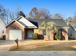 115 Landau Rd, Summerville, SC 29485