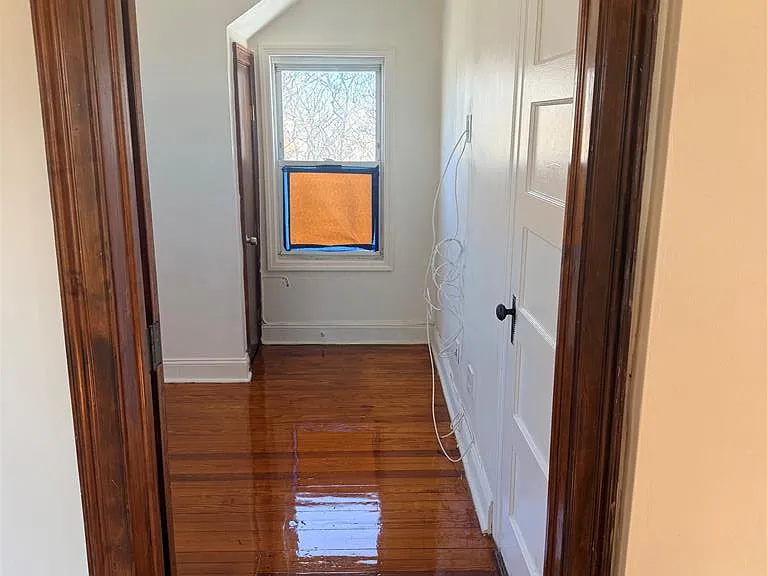 149 W Kingsbridge Rd #2 — Photo 24