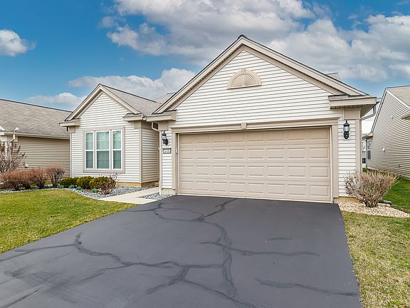 2nd image of 14484 Tawny Ln