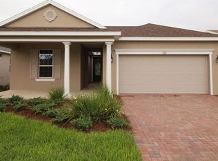 231 Silver Maple Rd, Groveland, FL 34736