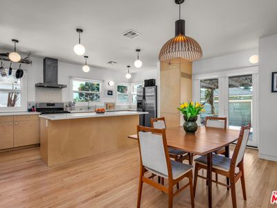 1838 W 88th Pl, Los Angeles, CA, 90047