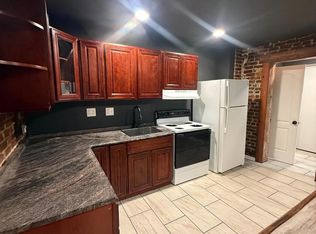 24 Marshall Ave #3, Marcus Hook, PA 19061