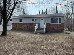 221 Center St, Rosholt, WI 54473