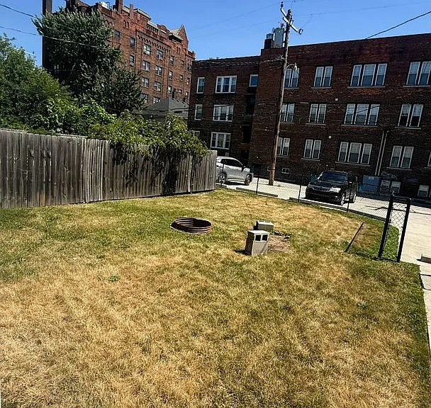 151 Calvert St — Photo 19