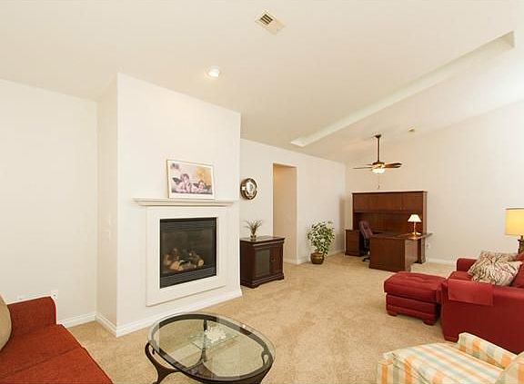 3rd image of 10531 River Oak Dr