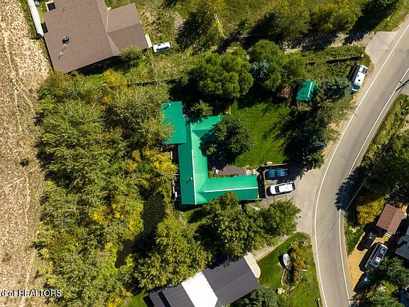 5th image of 845 Cache Creek Dr
