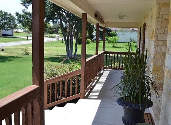 2nd image of 184 Chesterfield Dr