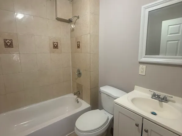 62 S 13th St #2B, Newark, NJ 07107
