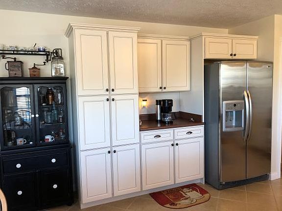 5th image of 144 Crossbow Trails Ln