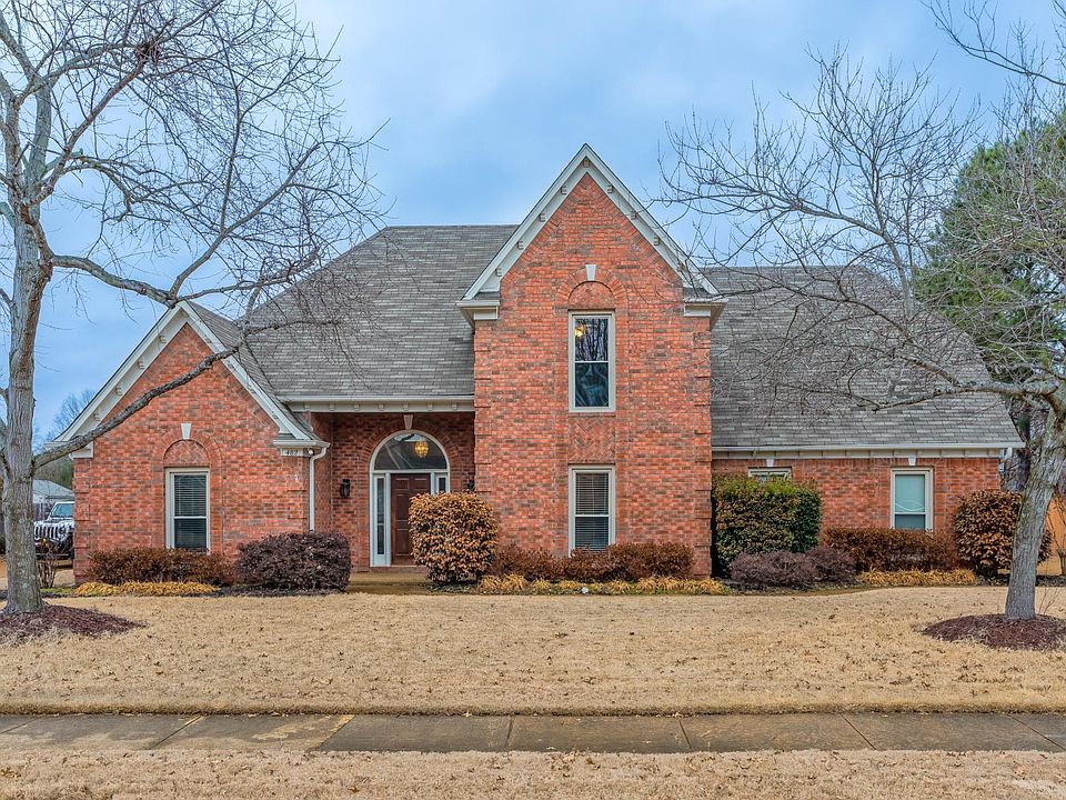 1st image of 482 E Lawnwood Dr