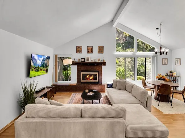 4205 Caminito Pintoresco, San Diego, CA 92108