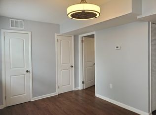 1207 Penman Rd, Jacksonville Beach, FL 32250