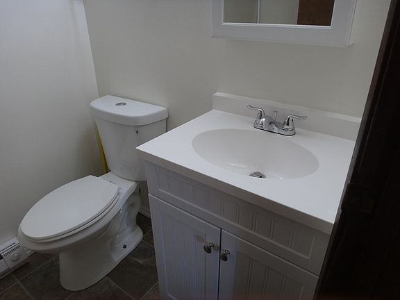 Bathroom View 2