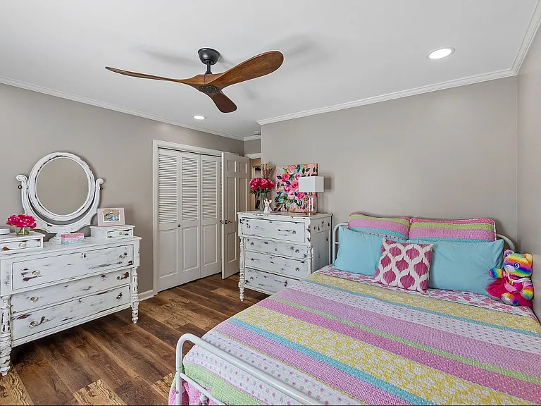 1216 King Arthur Rd — Photo 18