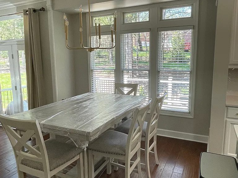 732 Black Horse Pkwy — Photo 10