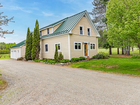 4th image of 303 Williams Road