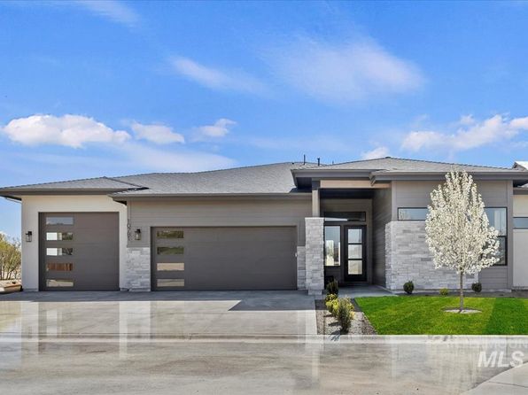10781 W Cruden Bay Ln, Kuna, ID 83634