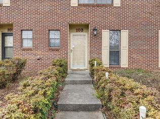 103 Lansdowne Dr, Knoxville, TN 37922