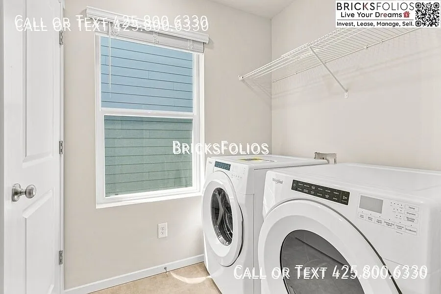 4273 Pronghorn Pl — Photo 3
