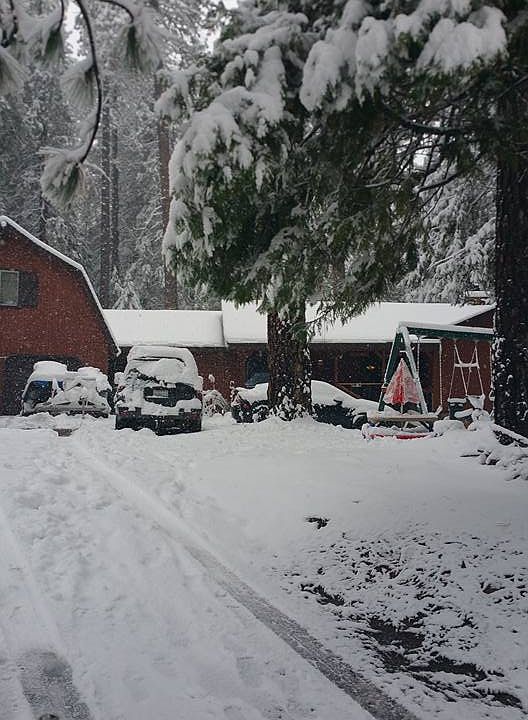 1st image of 26841 Silver Dr