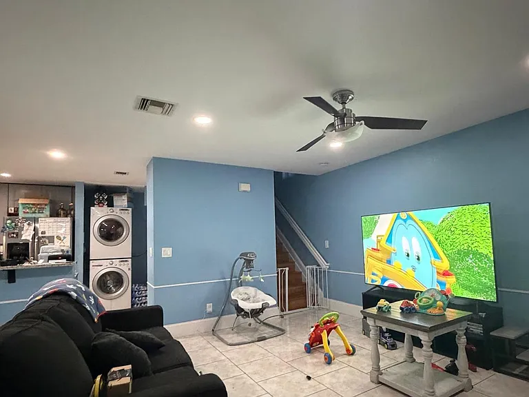 5362 SW 125th Ave — Photo 6