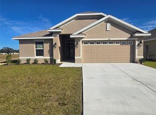 1100 Heron Point Dr, Inverness, FL 34453