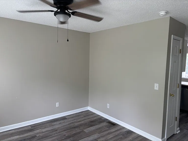 1342 Old Jonesboro Rd #1342 — Photo 7