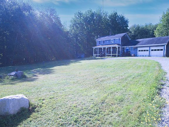 2nd image of 428 Gore Road