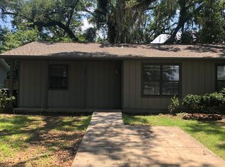 2689 Mission Rd, Tallahassee, FL 32304
