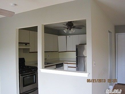 3rd image of 336 Lakeland Ave APT 5g