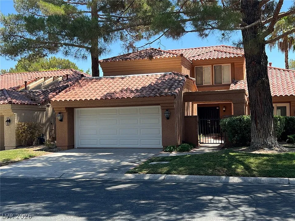 7407 Mission Hills Dr