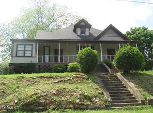 1511 35th Ave, Meridian, MS 39301