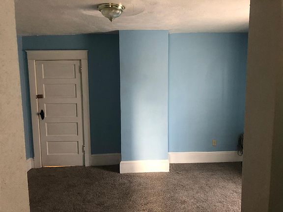 2nd image of 314 Park St APT 4