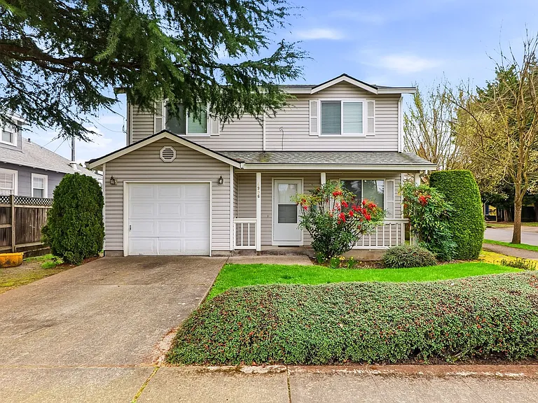 4906 SE Holgate Blvd — Photo 2