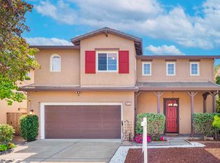 43 Ferdinand Way, Novato, CA 94949