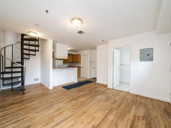 637 Garden St APT 5A, Hoboken, NJ 07030
