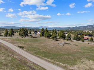 700 Horse Jump Dr, Cle Elum, WA 98922