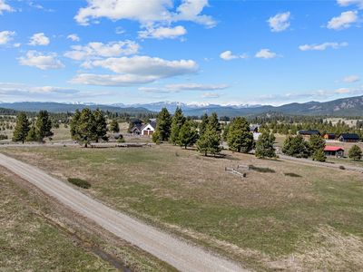 700 Horse Jump Drive, Cle Elum, WA, 98922