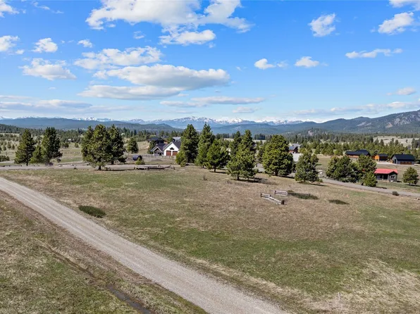 700 Horse Jump Drive, Cle Elum, WA 98922