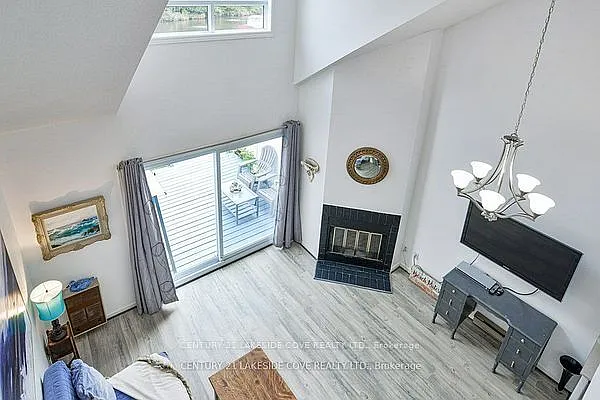 81 Laguna Pkwy S #10 — Photo 13