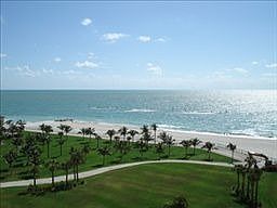 2nd image of 940 Cape Marco Dr Unit 703