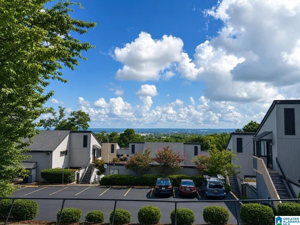 3350 Altamont Rd S Unit E-23, Birmingham, AL 35205