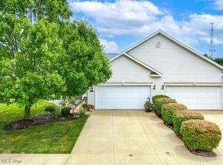 2340 Wright State Dr SE, Massillon, OH