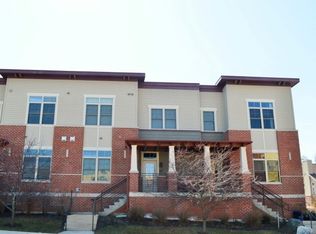 20 Halite Way, Fitchburg, WI 53711